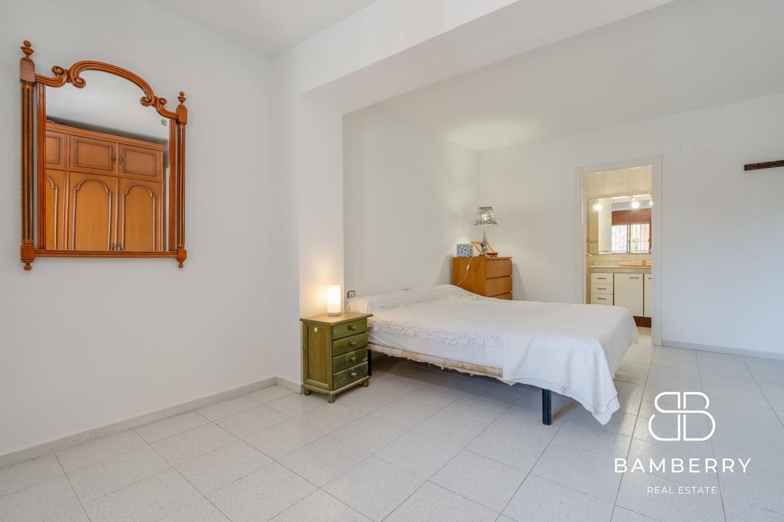 Piso de 5 habitaciones en Castelldefels en venta - 439.000 € (Ref: 9181519)