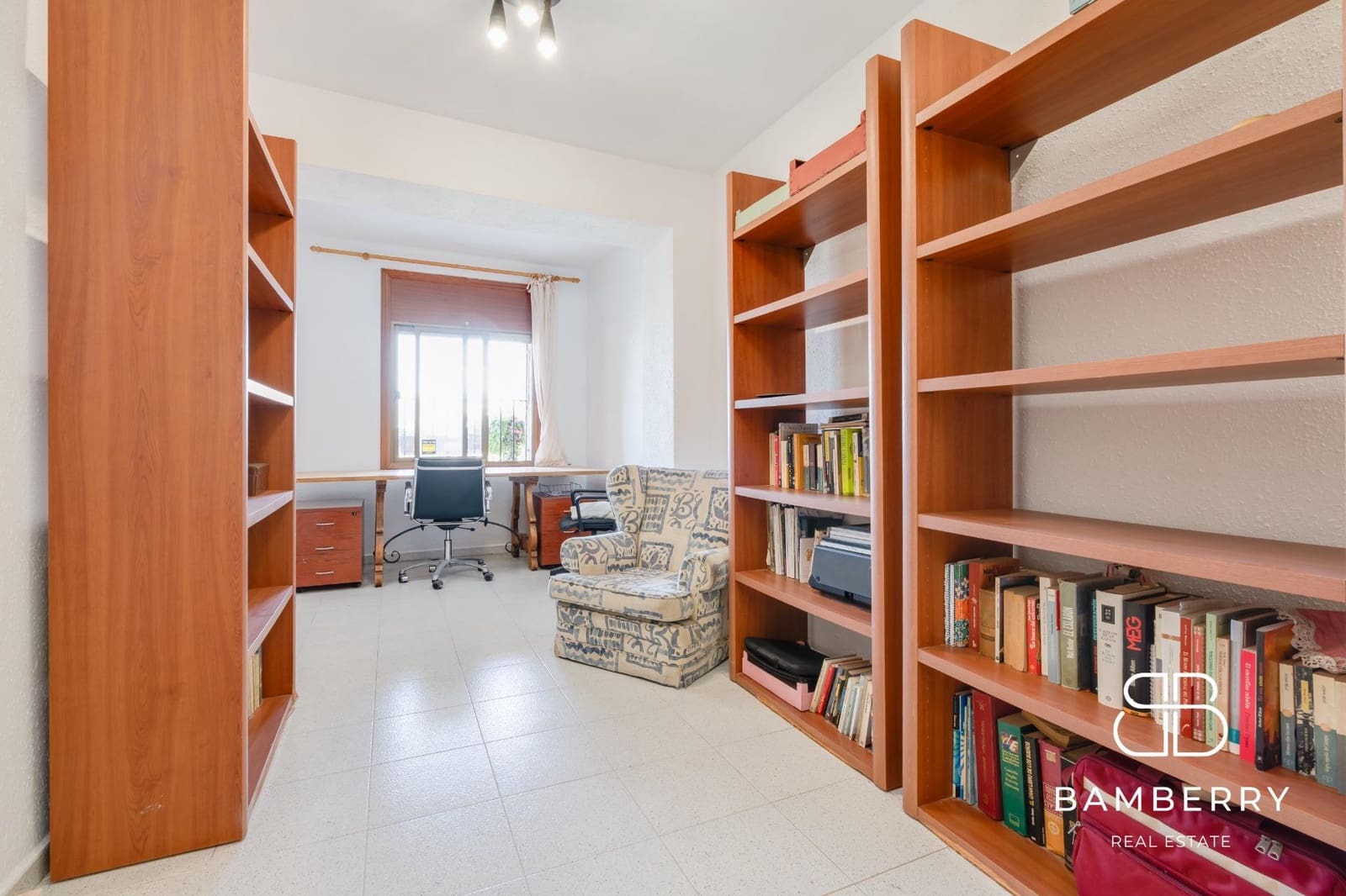 Piso de 5 habitaciones en Castelldefels en venta - 439.000 € (Ref: 9181519)