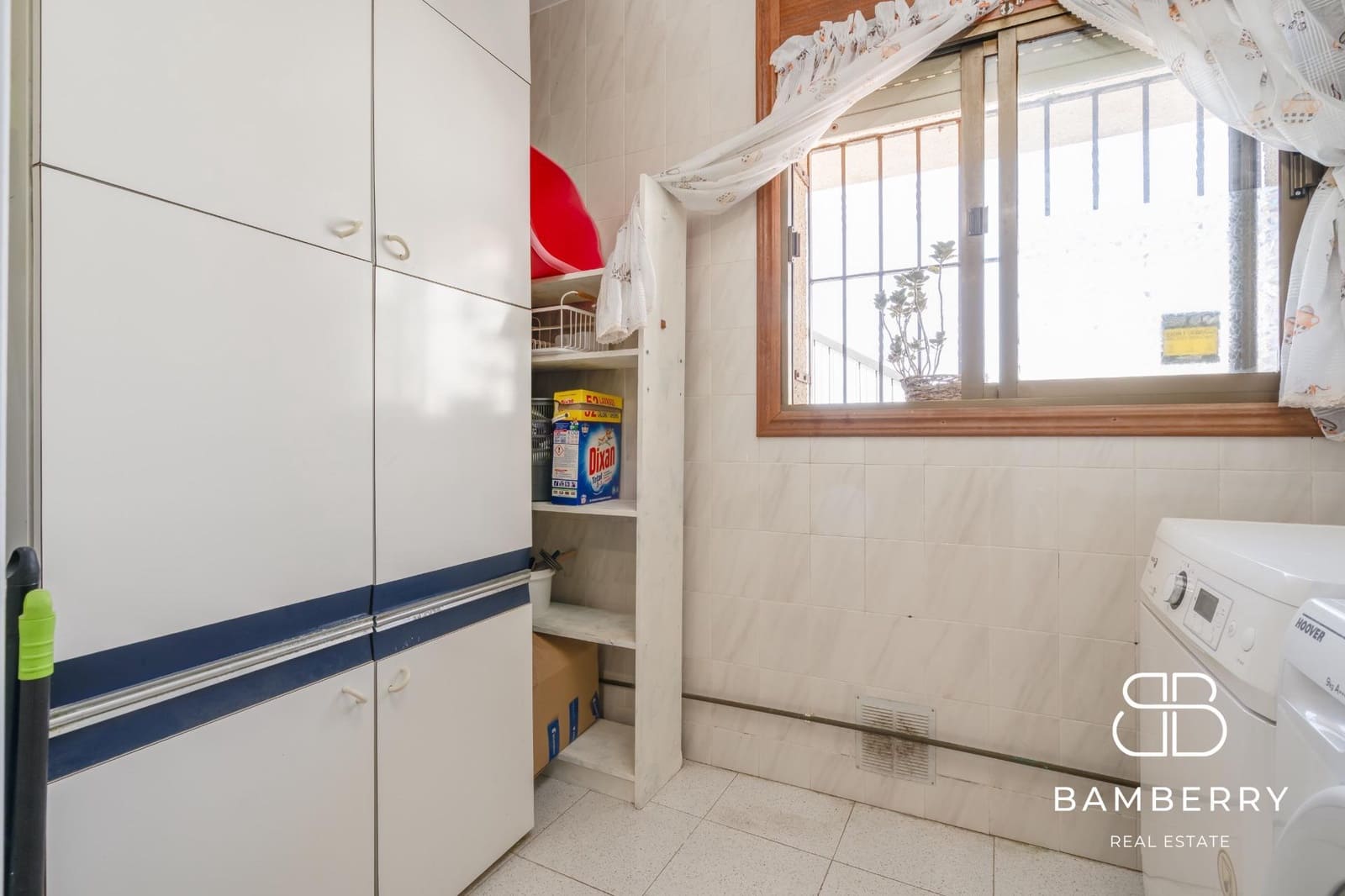 5 soveværelse Lejlighed til salg i Castelldefels - € 439.000 (Ref: 9181519)