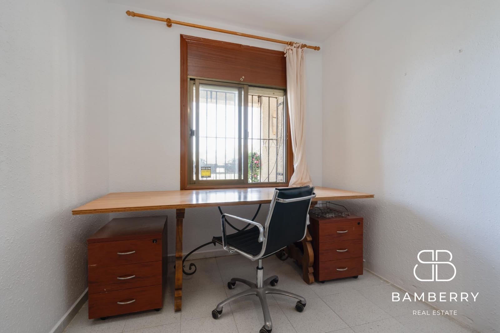 5 quarto Apartamento para venda em Castelldefels - 439 000 € (Ref: 9181519)