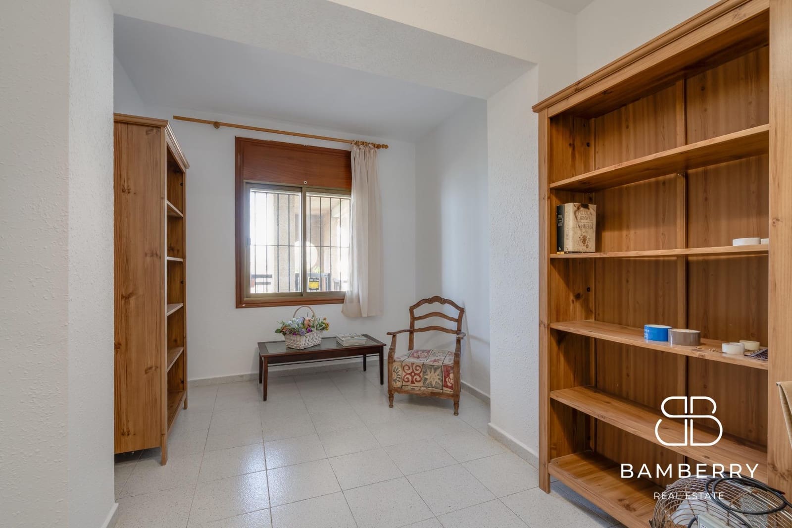 5 quarto Apartamento para venda em Castelldefels - 439 000 € (Ref: 9181519)