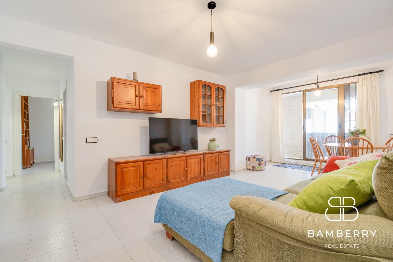 5 quarto Apartamento para venda em Castelldefels - 439 000 € (Ref: 9181519)