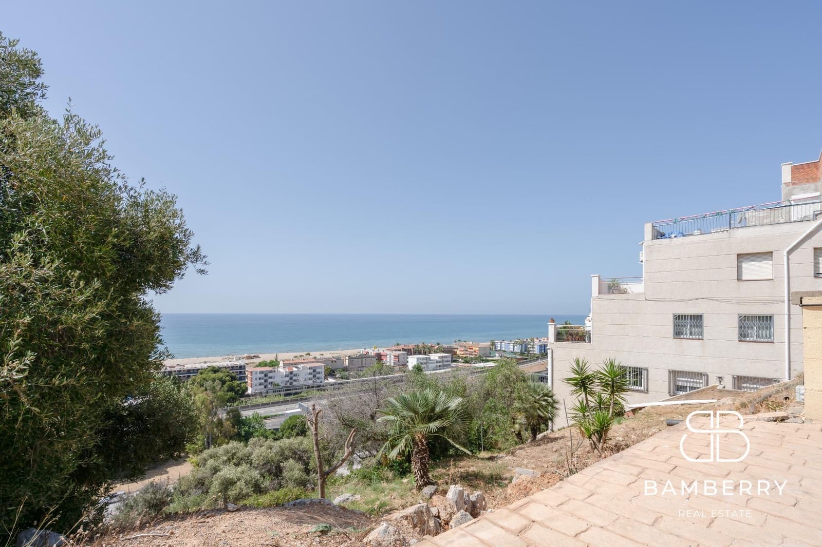 5 quarto Apartamento para venda em Castelldefels - 439 000 € (Ref: 9181519)