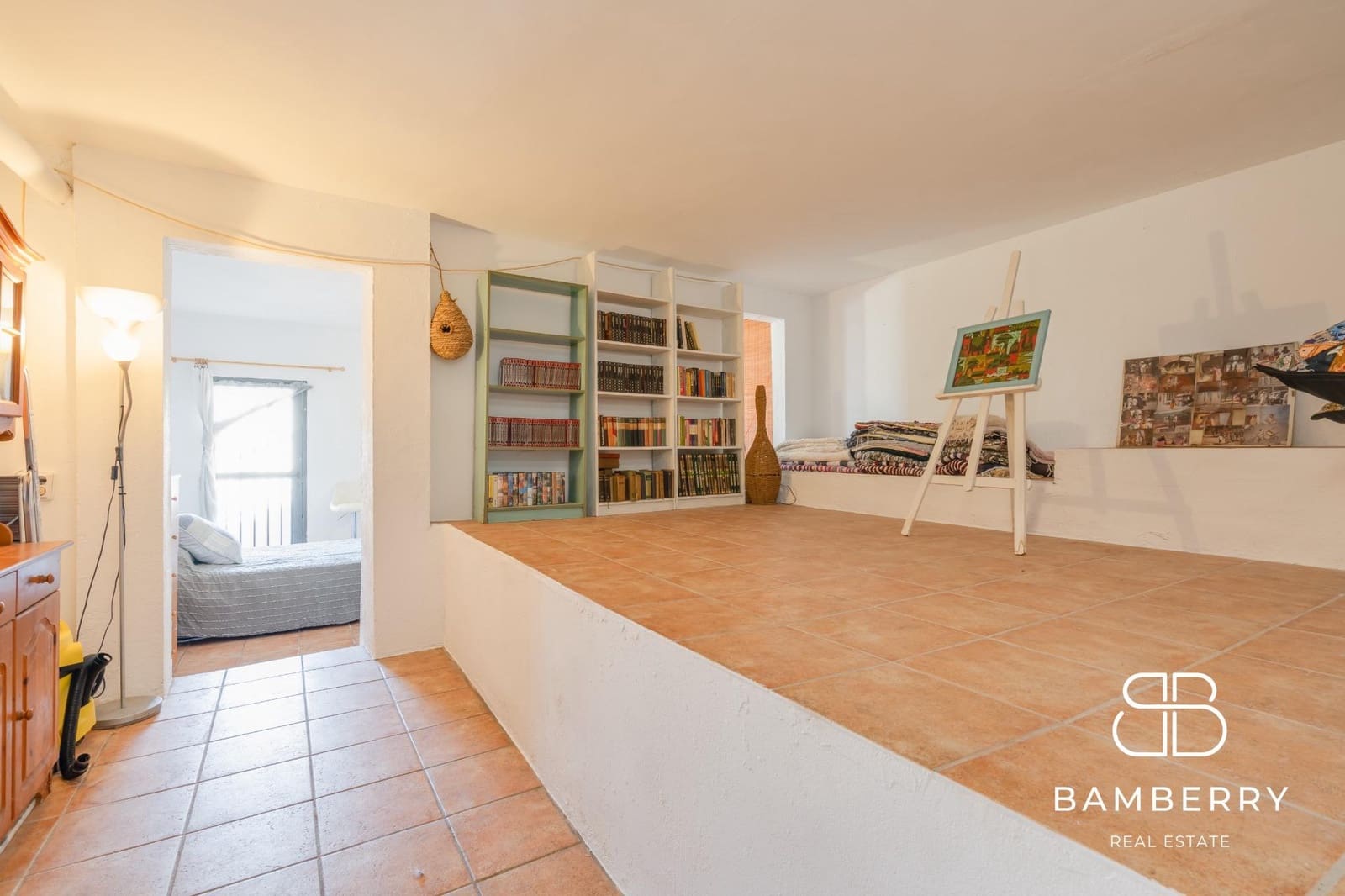 5 quarto Apartamento para venda em Castelldefels - 439 000 € (Ref: 9181519)