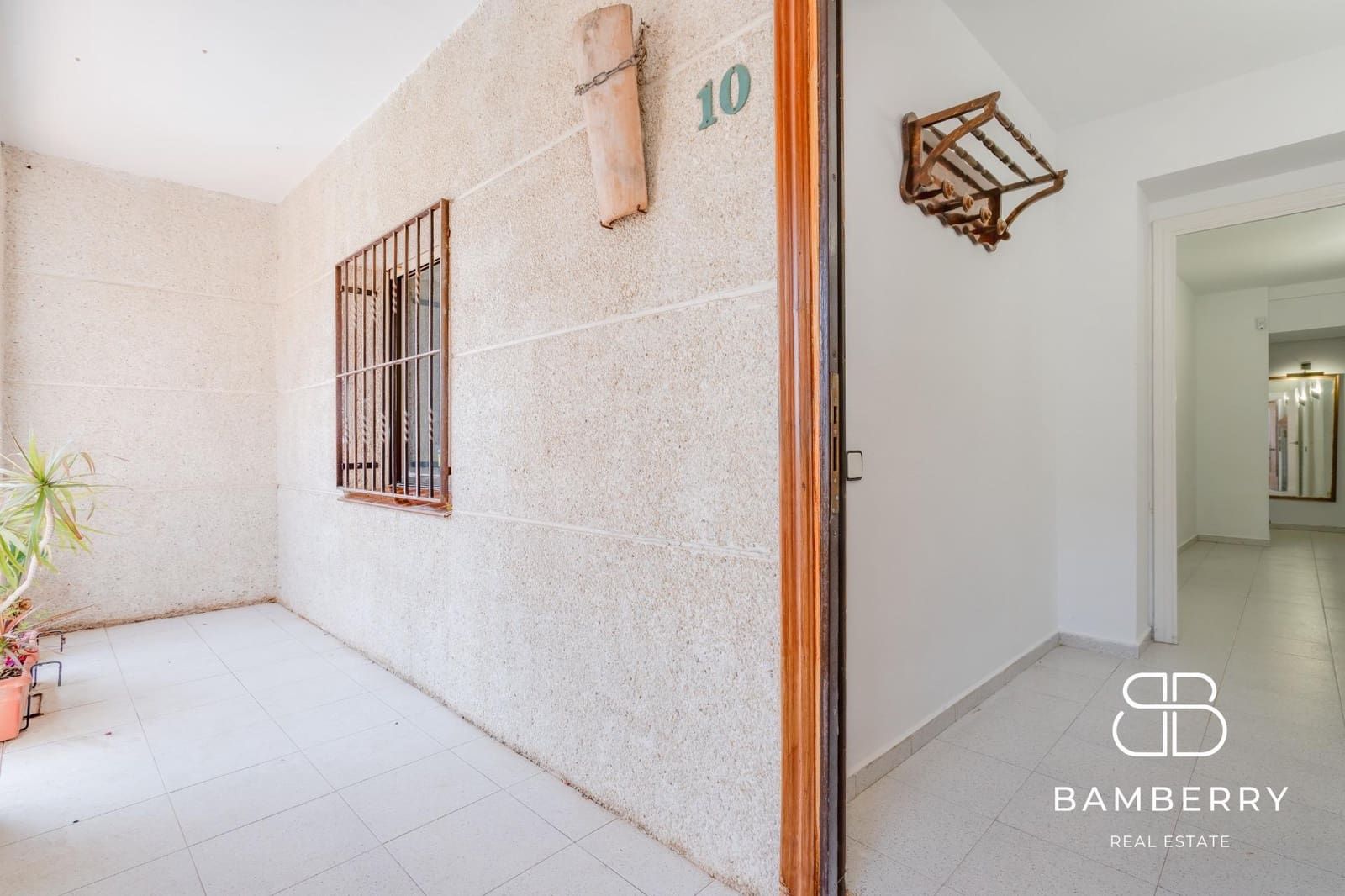 5 quarto Apartamento para venda em Castelldefels - 439 000 € (Ref: 9181519)