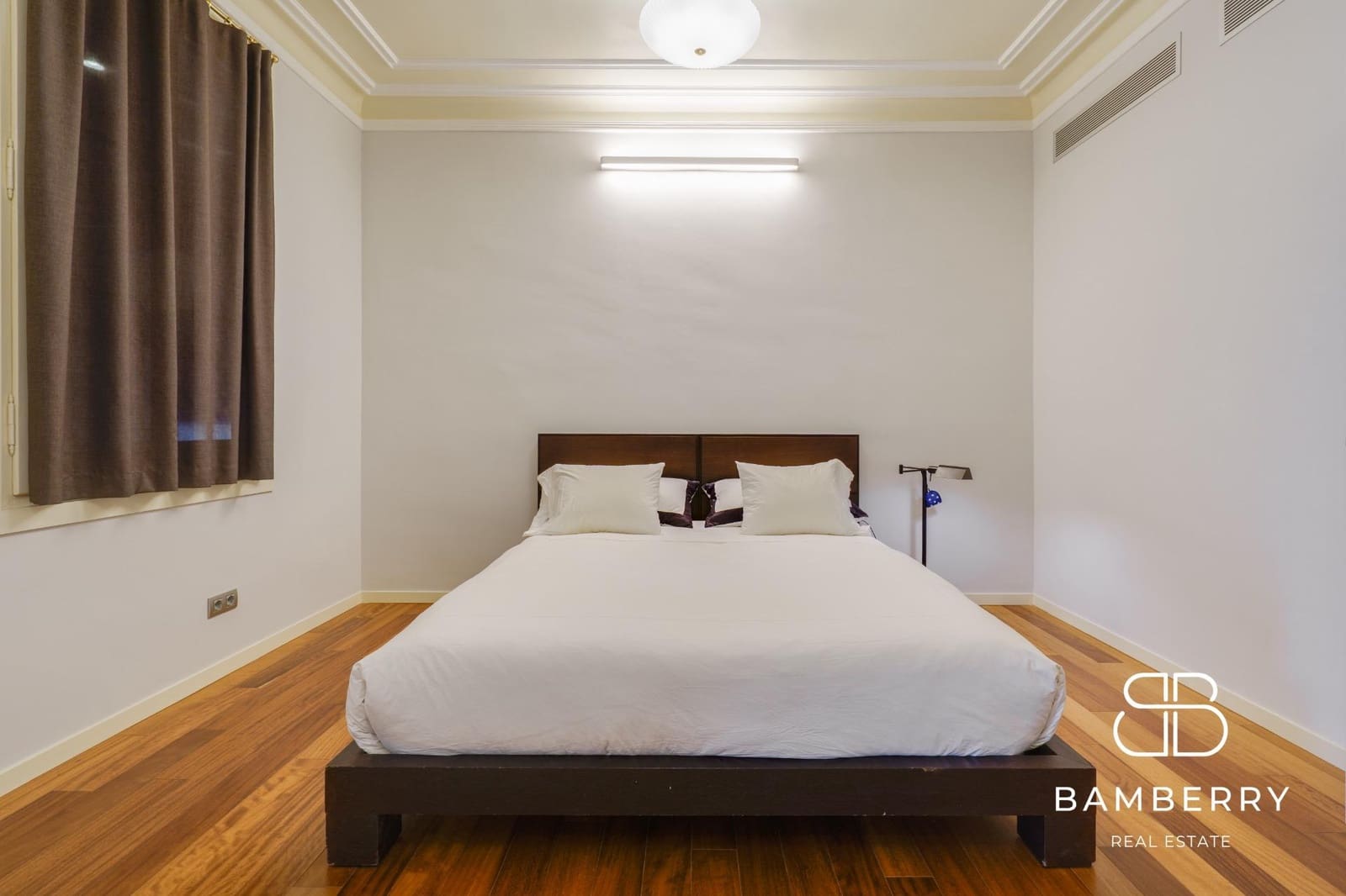 Piso de 2 habitaciones en Barcelona ciudad en venta - 820.000 € (Ref: 9181520)