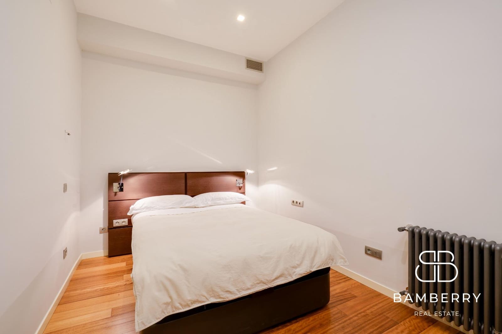 Piso de 2 habitaciones en Barcelona ciudad en venta - 820.000 € (Ref: 9181520)