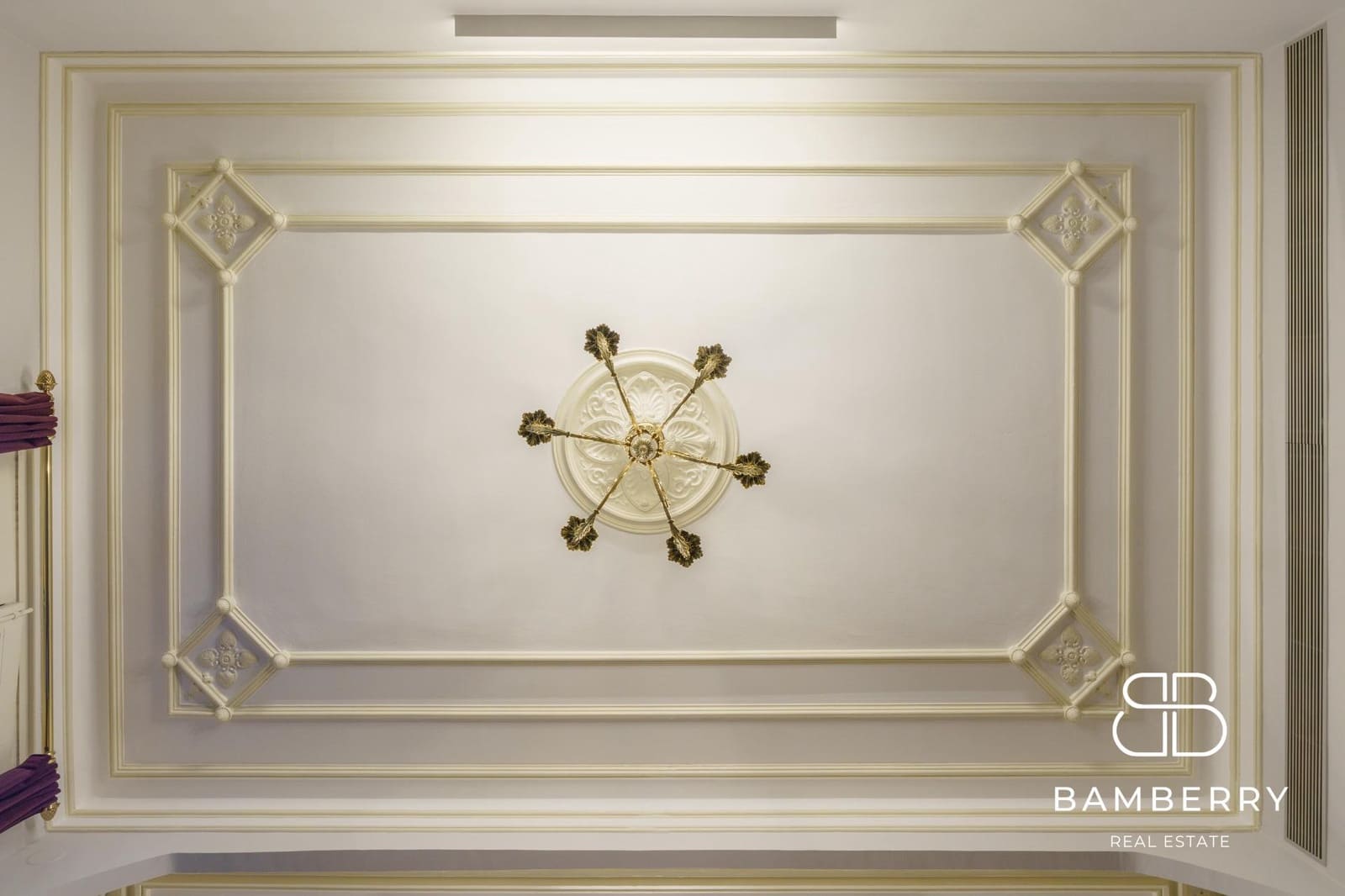 Piso de 2 habitaciones en Barcelona ciudad en venta - 820.000 € (Ref: 9181520)