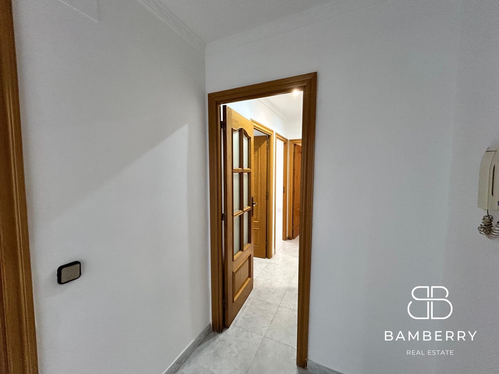 Piso de 3 habitaciones en Castelldefels en venta - 289.000 € (Ref: 9181521)