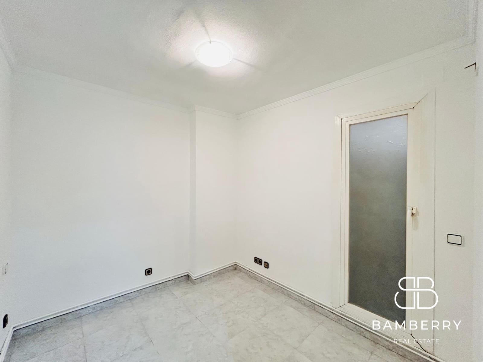 Piso de 3 habitaciones en Castelldefels en venta - 289.000 € (Ref: 9181521)