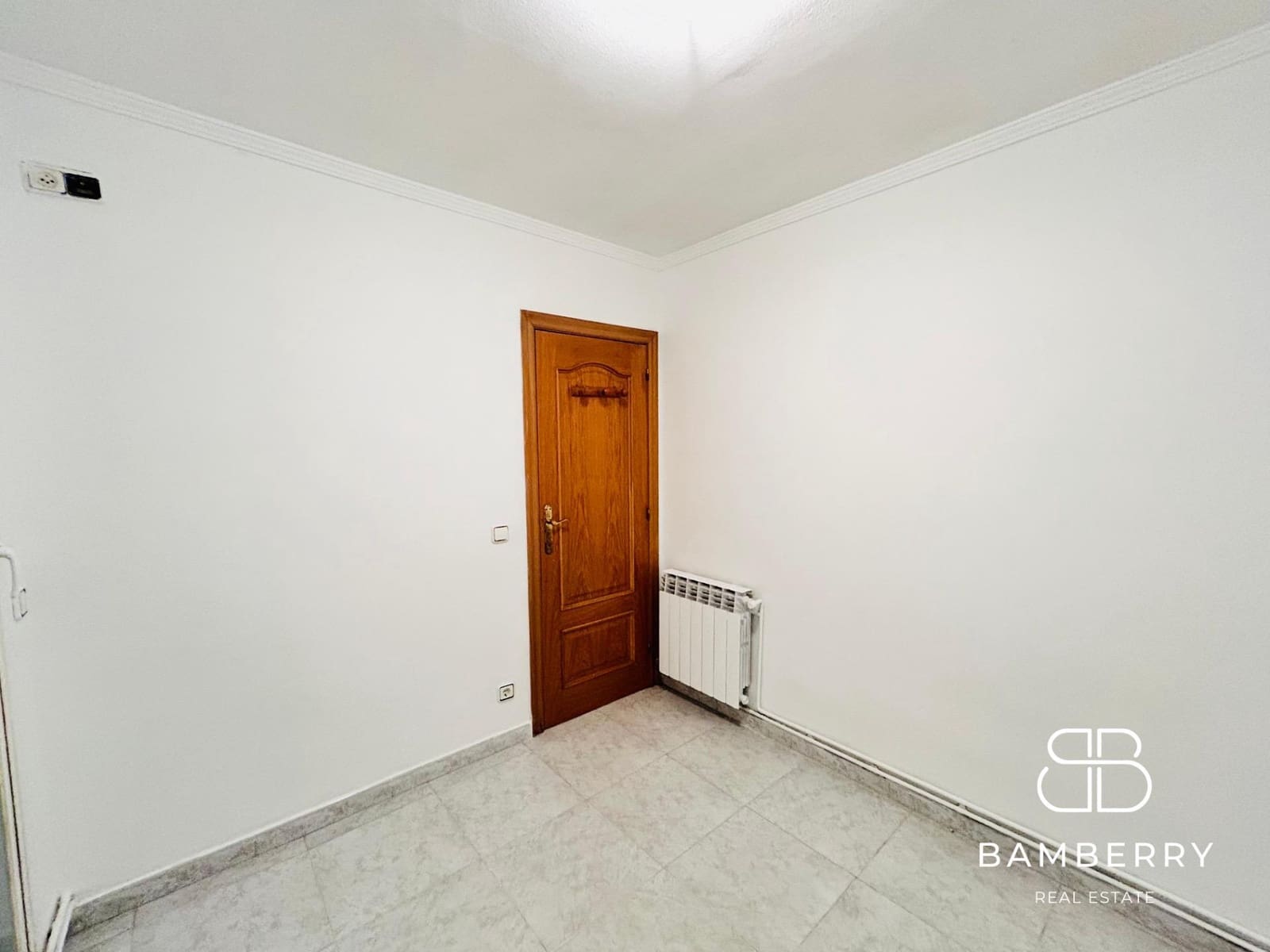 Piso de 3 habitaciones en Castelldefels en venta - 289.000 € (Ref: 9181521)