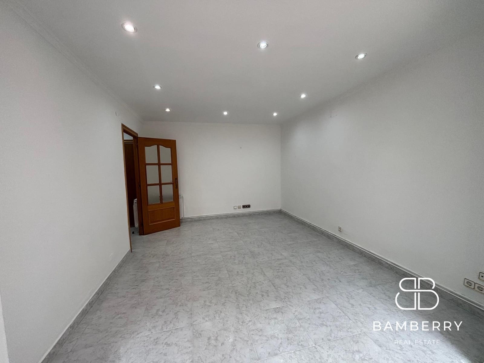 Piso de 3 habitaciones en Castelldefels en venta - 289.000 € (Ref: 9181521)