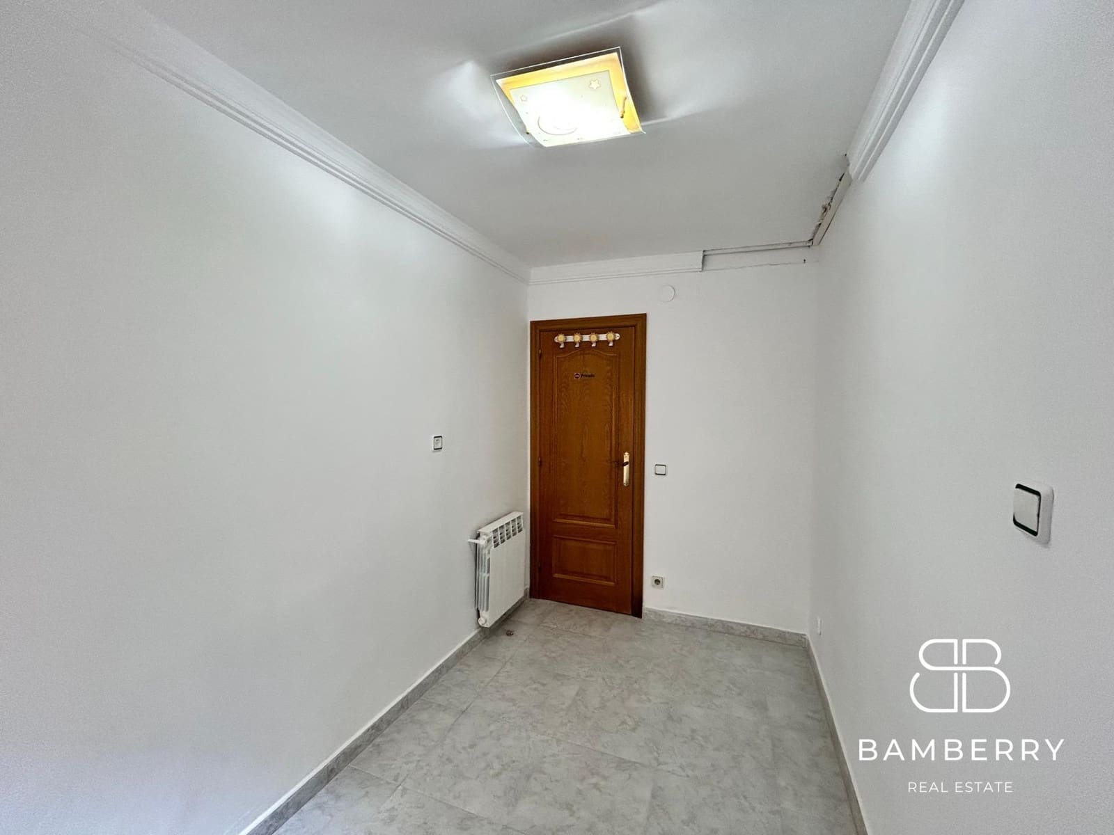 Piso de 3 habitaciones en Castelldefels en venta - 289.000 € (Ref: 9181521)