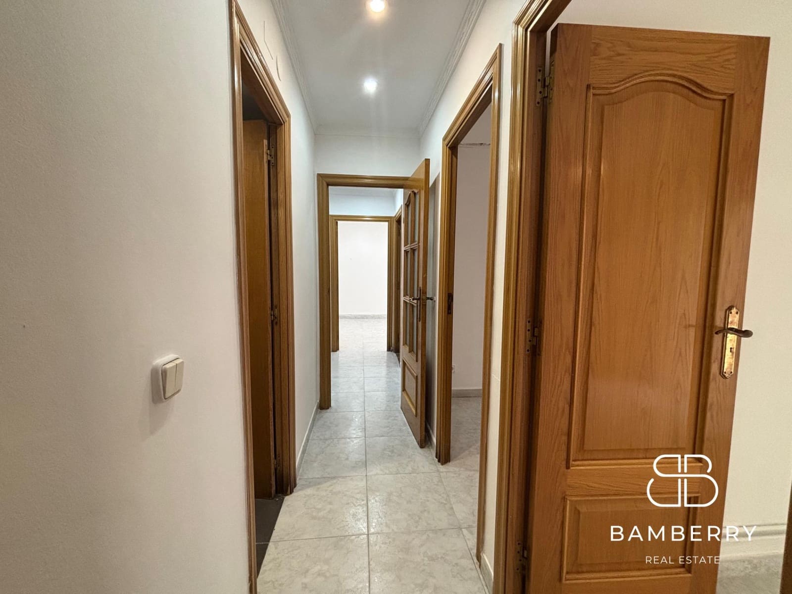 Piso de 3 habitaciones en Castelldefels en venta - 289.000 € (Ref: 9181521)