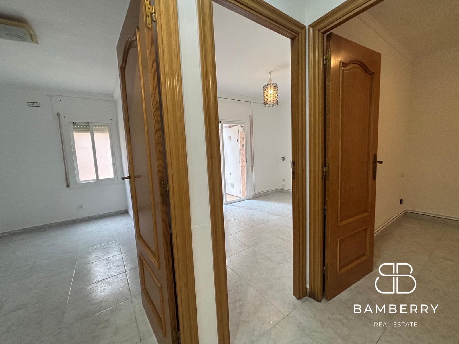 Piso de 3 habitaciones en Castelldefels en venta - 289.000 € (Ref: 9181521)