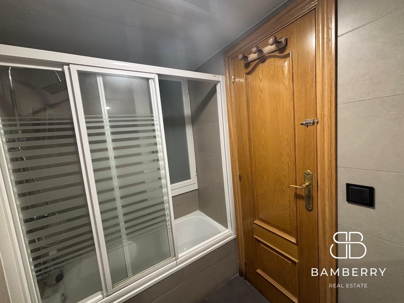 Piso de 3 habitaciones en Castelldefels en venta - 289.000 € (Ref: 9181521)