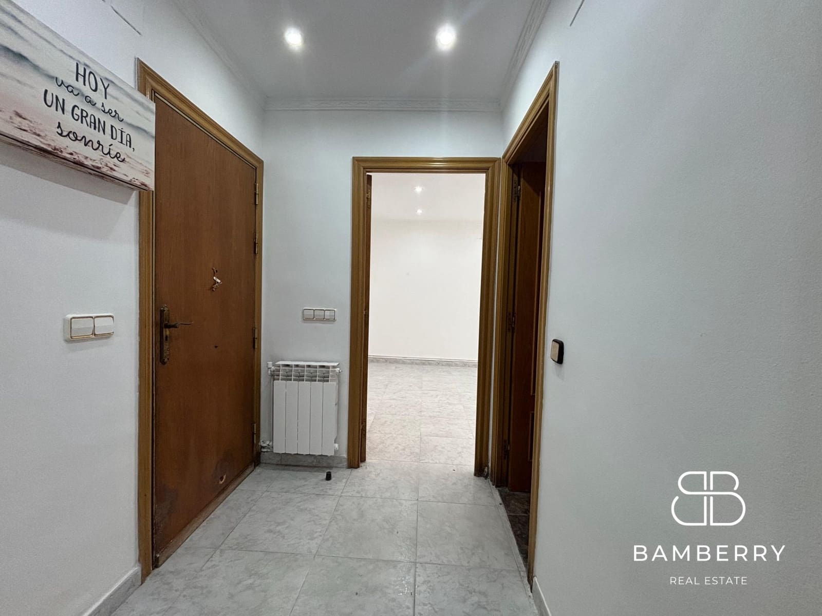 Piso de 3 habitaciones en Castelldefels en venta - 289.000 € (Ref: 9181521)