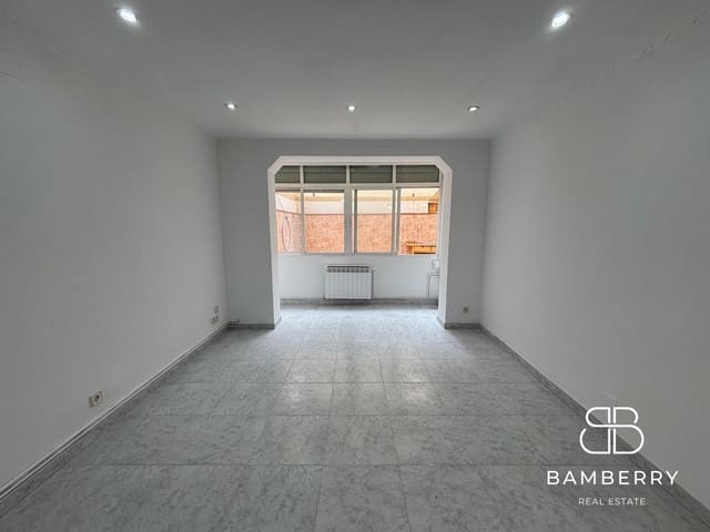3 camera da letto Appartamento in vendita in Castelldefels - 289.000 € (Rif: 9181521)