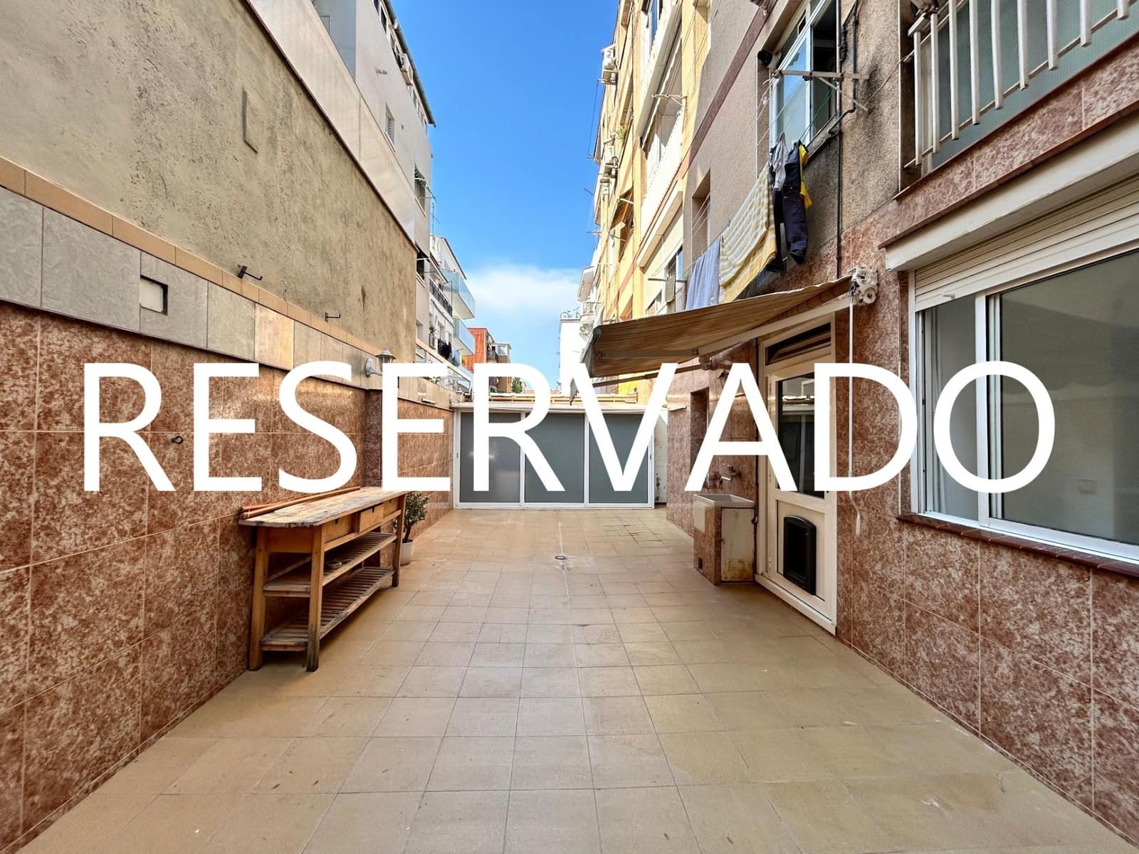 Piso de 3 habitaciones en Castelldefels en venta - 289.000 € (Ref: 9181521)