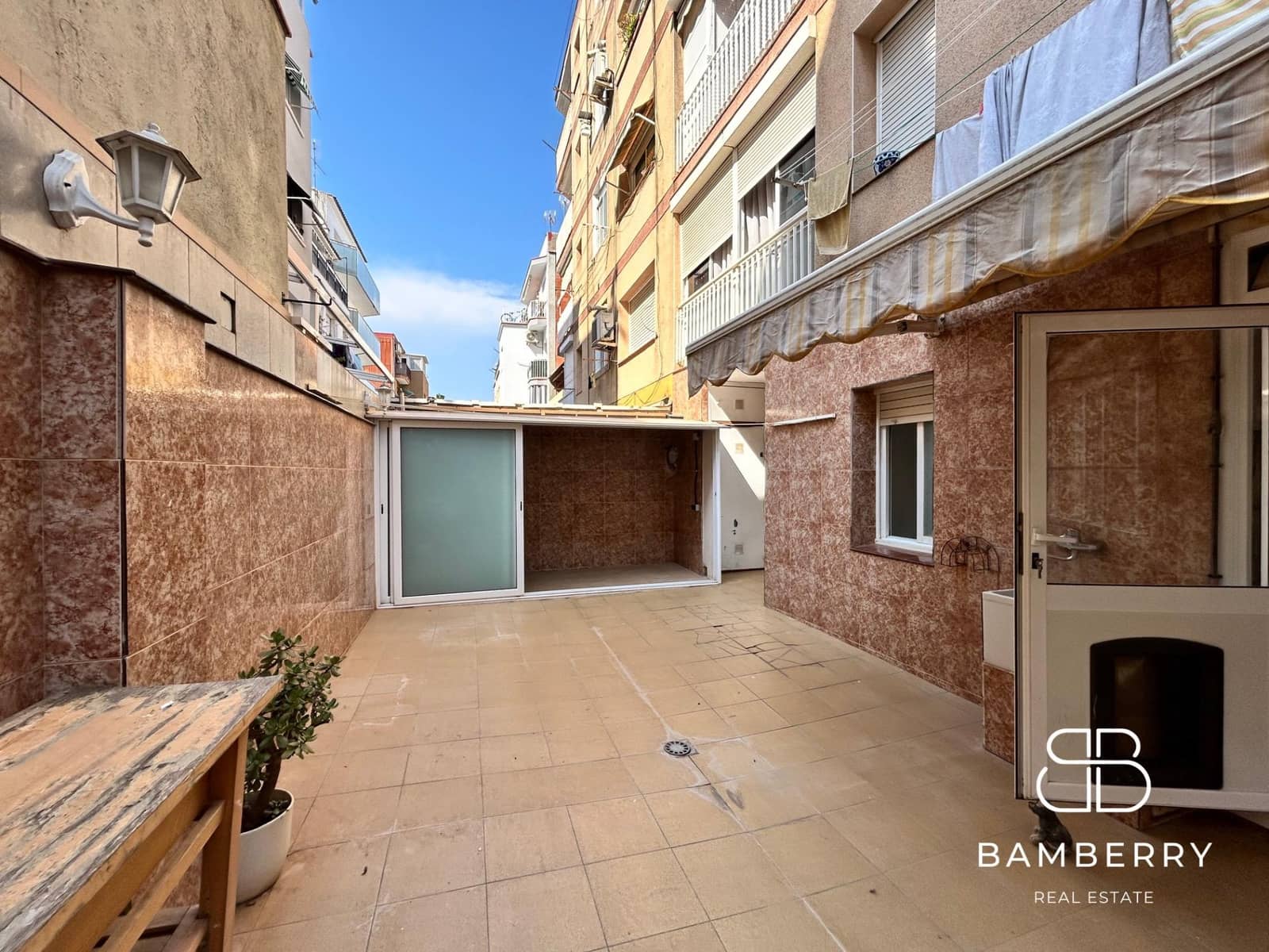 Piso de 3 habitaciones en Castelldefels en venta - 289.000 € (Ref: 9181521)
