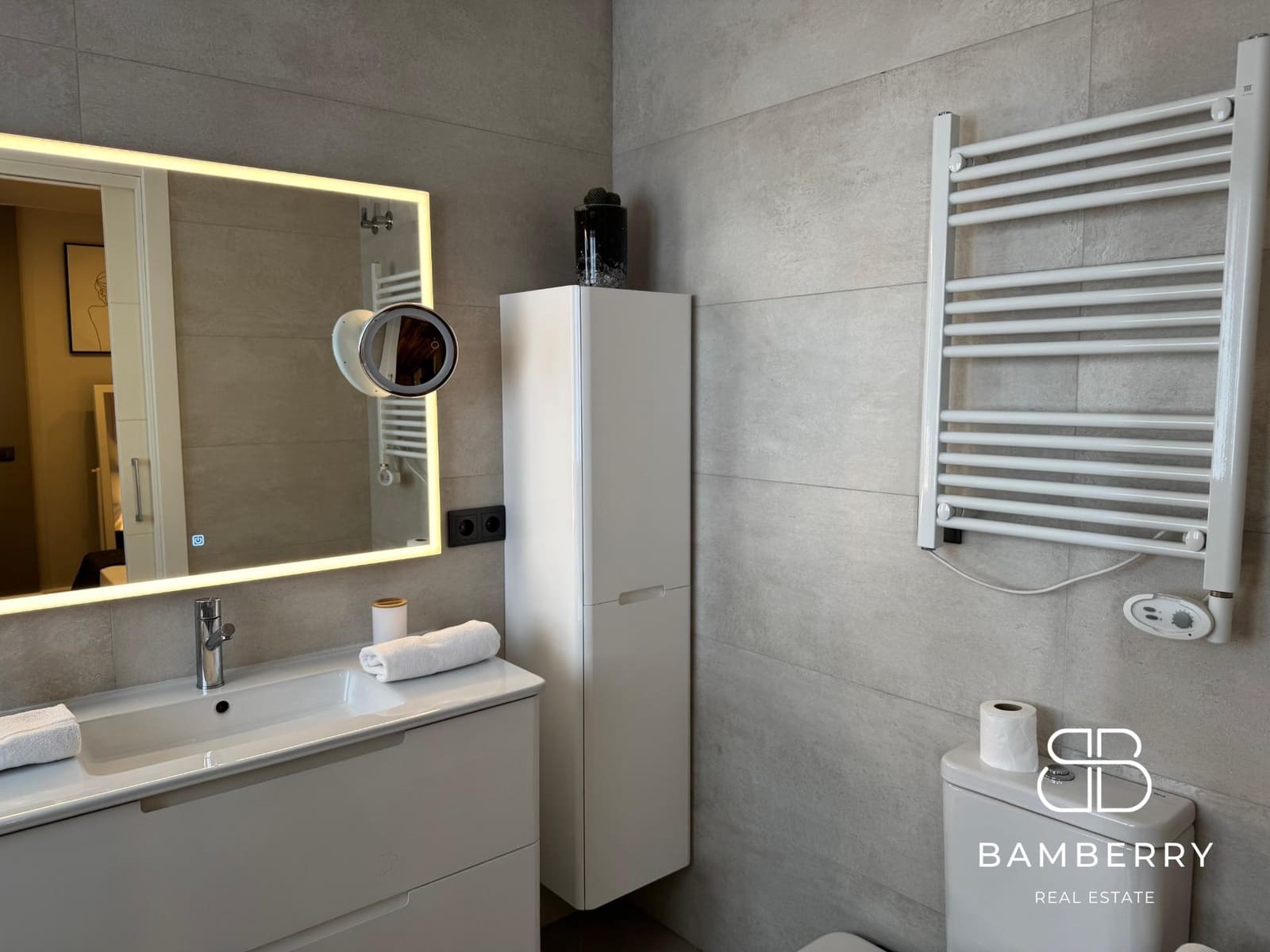 5 bedroom Villa for sale in Castelldefels with garage - € 1,890,000 (Ref: 9181523)