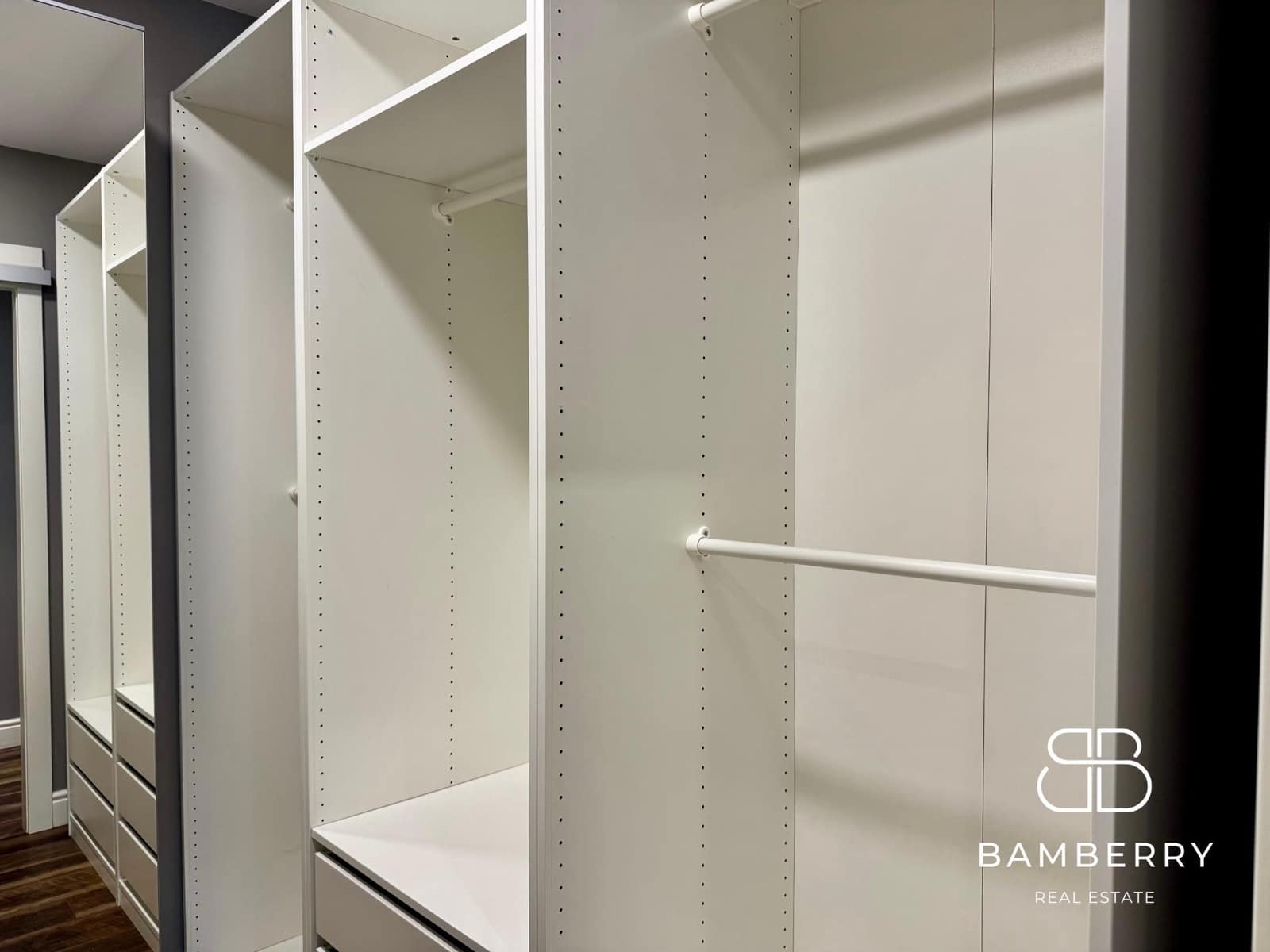 5 bedroom Villa for sale in Castelldefels with garage - € 1,890,000 (Ref: 9181523)