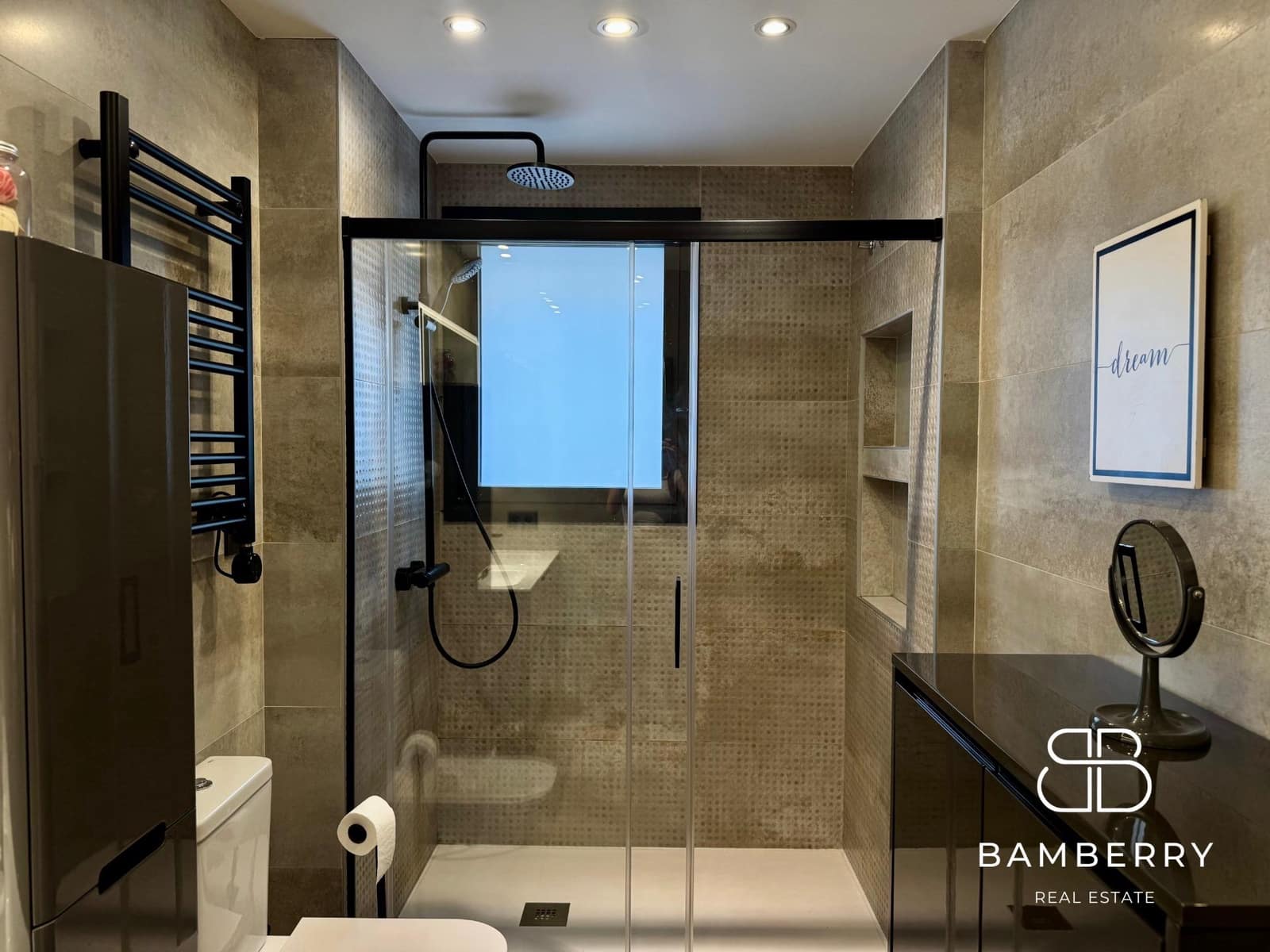 5 bedroom Villa for sale in Castelldefels with garage - € 1,890,000 (Ref: 9181523)