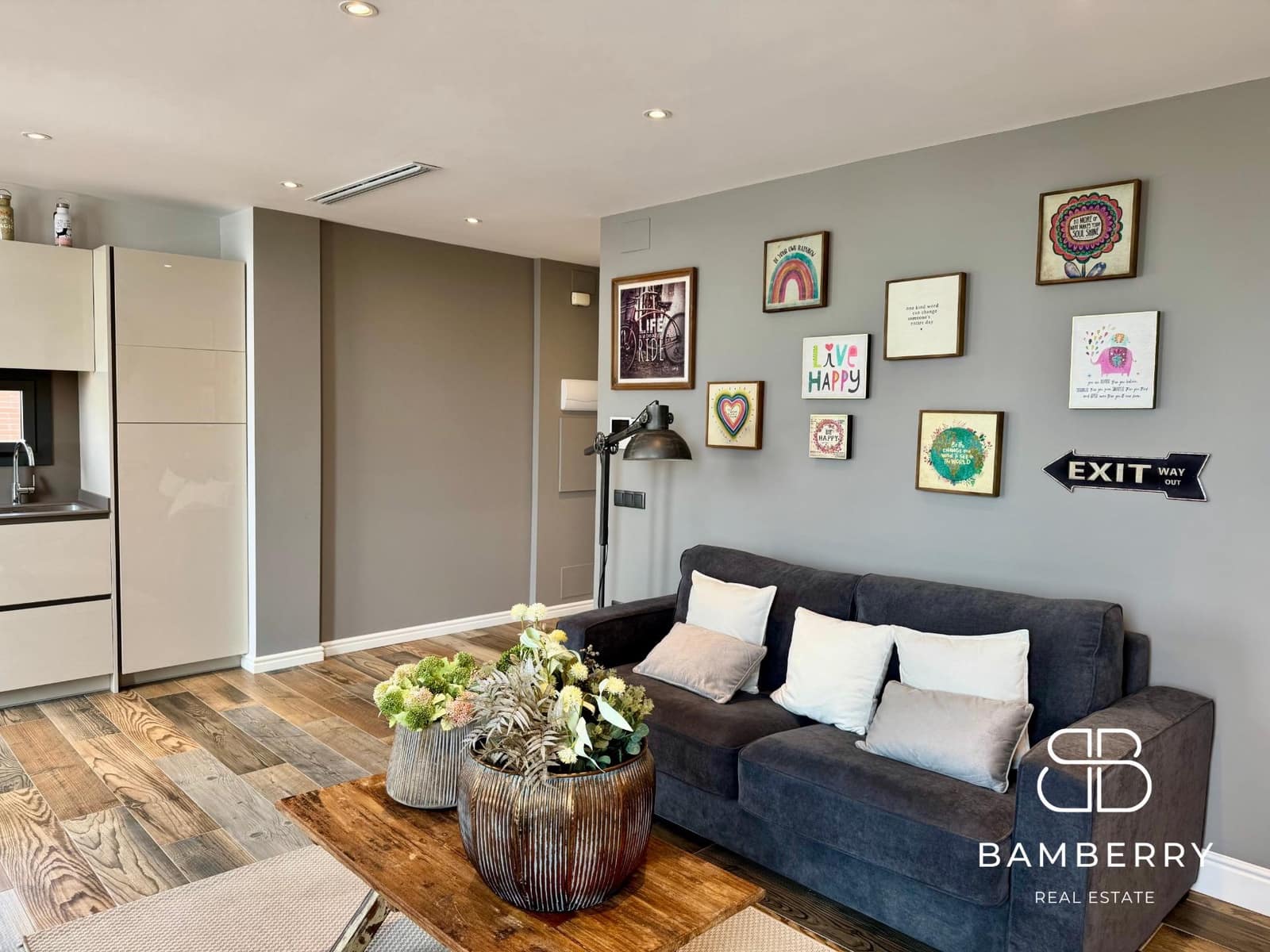 5 bedroom Villa for sale in Castelldefels with garage - € 1,890,000 (Ref: 9181523)