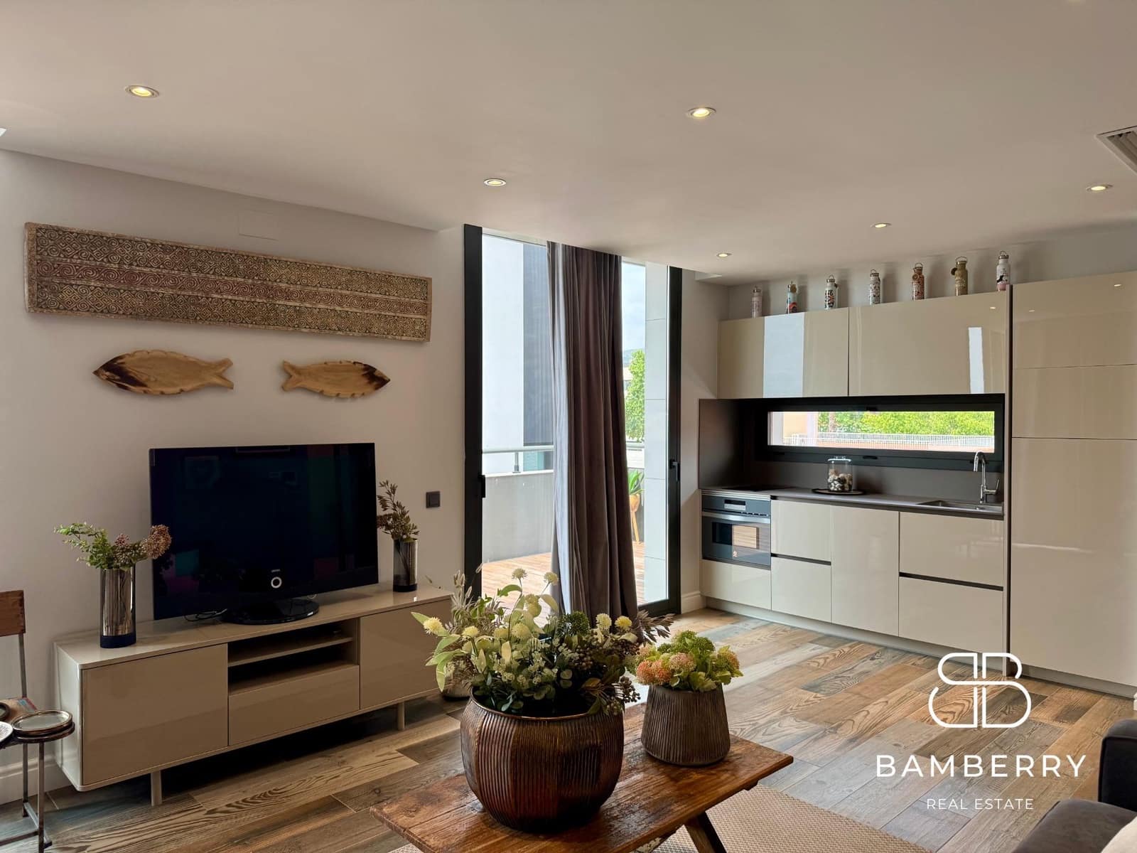 5 bedroom Villa for sale in Castelldefels with garage - € 1,890,000 (Ref: 9181523)