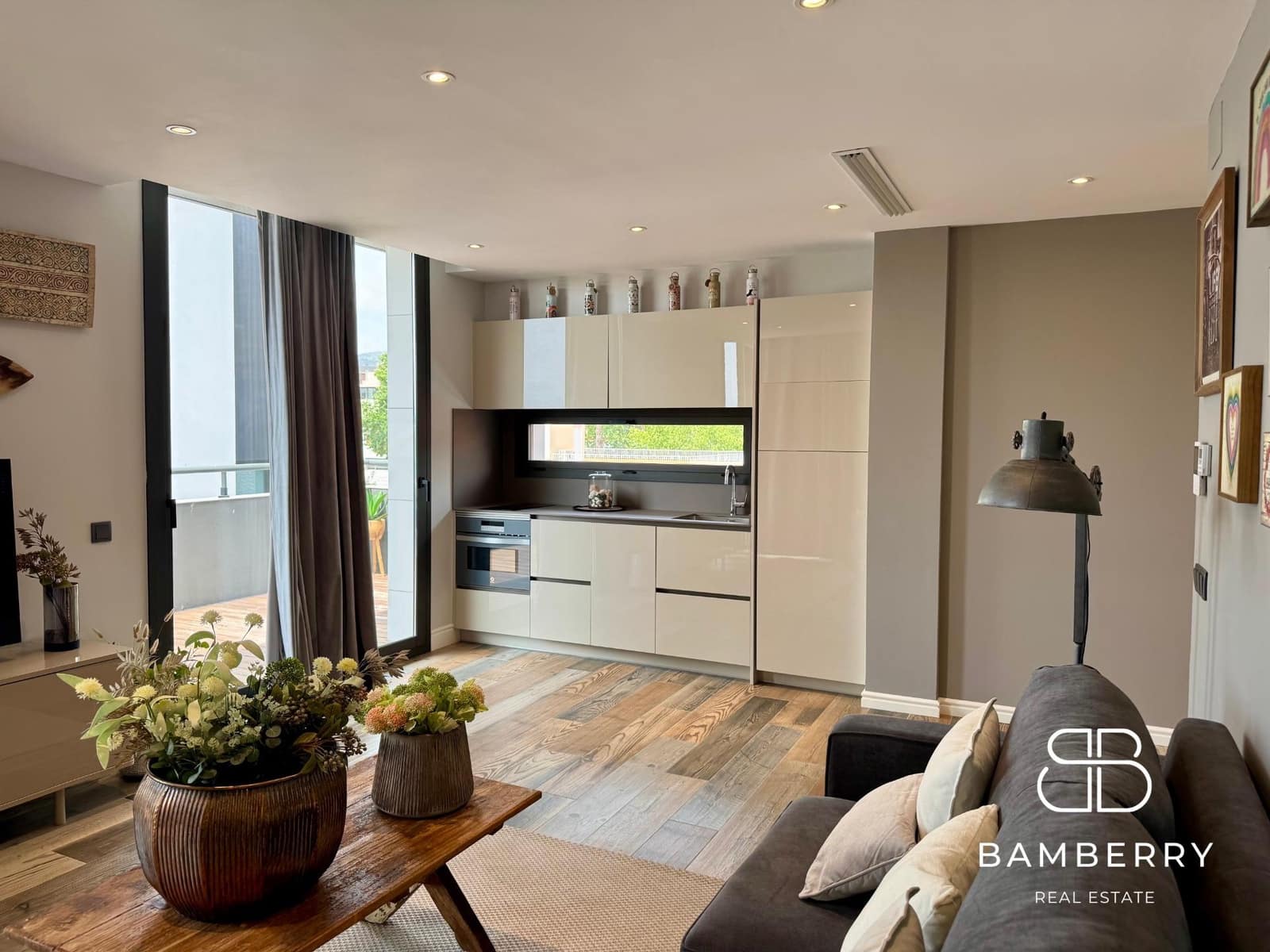 5 bedroom Villa for sale in Castelldefels with garage - € 1,890,000 (Ref: 9181523)