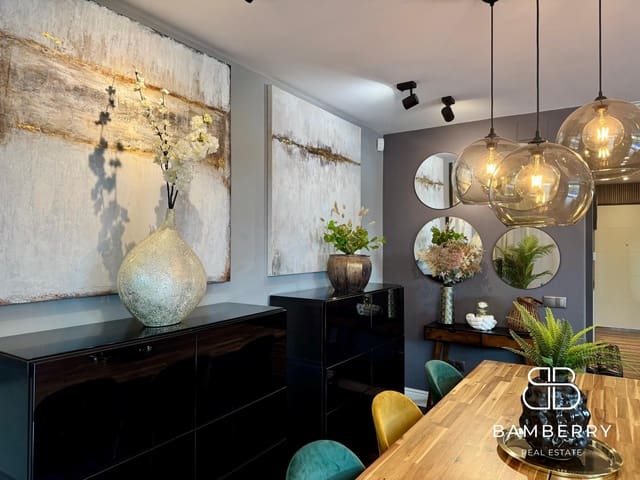 5 bedroom Villa for sale in Castelldefels with garage - € 1,890,000 (Ref: 9181523)