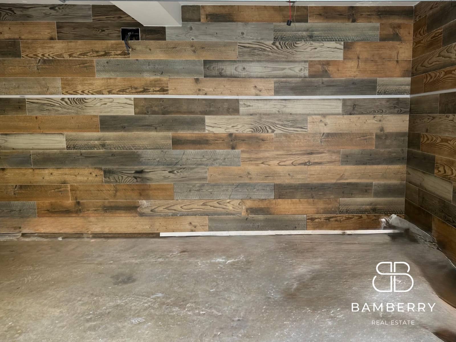 5 bedroom Villa for sale in Castelldefels with garage - € 1,890,000 (Ref: 9181523)