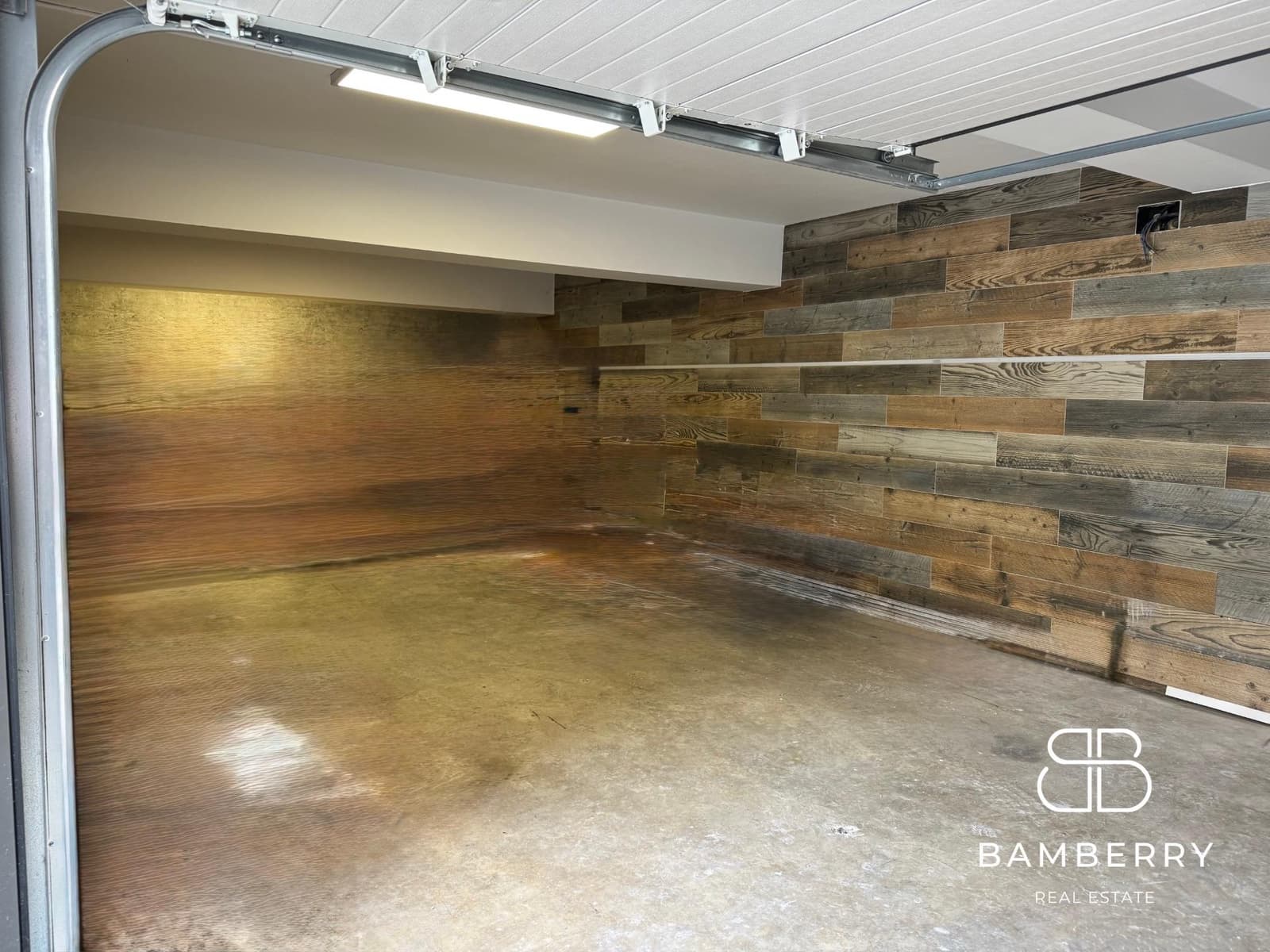 5 bedroom Villa for sale in Castelldefels with garage - € 1,890,000 (Ref: 9181523)