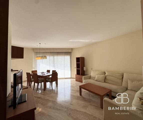 5 quarto Apartamento para venda em Gavà com garagem - 589 000 € (Ref: 9181524)