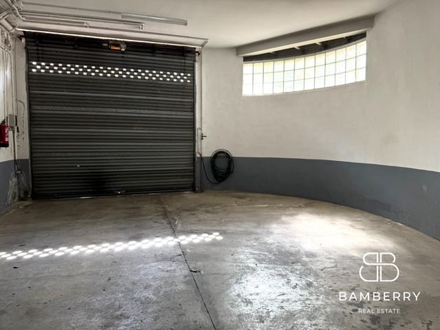 5 quarto Apartamento para venda em Gavà com garagem - 589 000 € (Ref: 9181524)