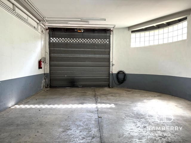 5 quarto Apartamento para venda em Gavà com garagem - 589 000 € (Ref: 9181524)