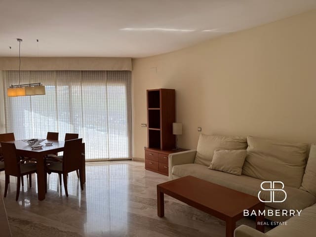 5 quarto Apartamento para venda em Gavà com garagem - 589 000 € (Ref: 9181524)