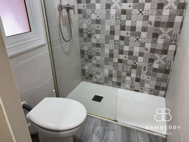 Piso de 3 habitaciones en Castelldefels en venta - 299.000 € (Ref: 9181526)