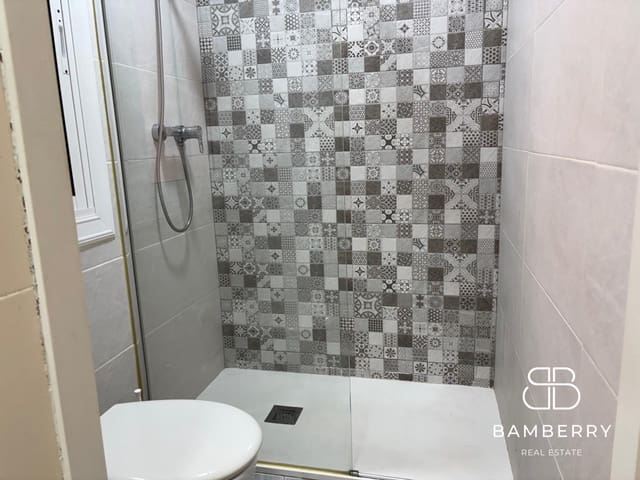 Piso de 3 habitaciones en Castelldefels en venta - 299.000 € (Ref: 9181526)