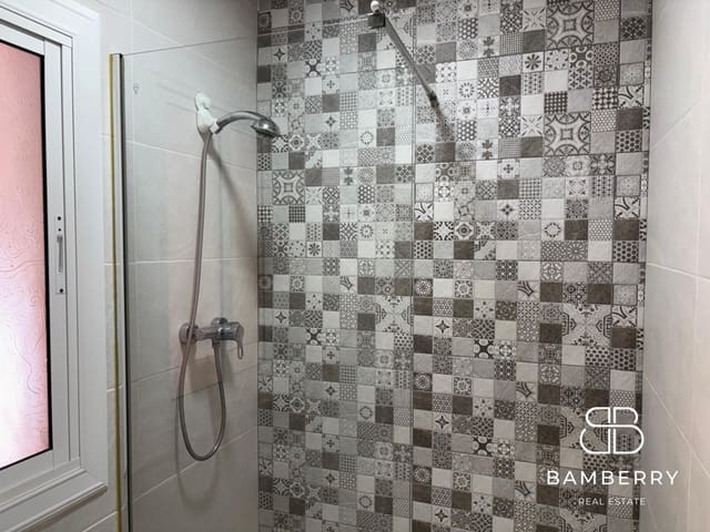 Piso de 3 habitaciones en Castelldefels en venta - 299.000 € (Ref: 9181526)