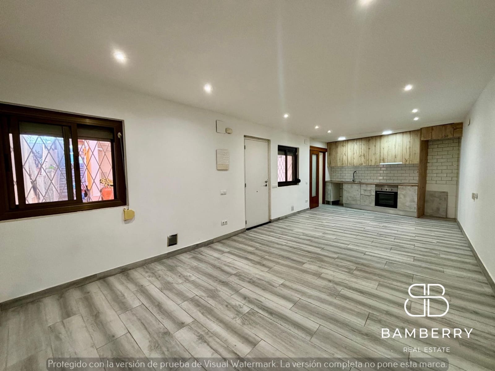 3 bedroom Flat for sale in Castelldefels - € 299,000 (Ref: 9181526)