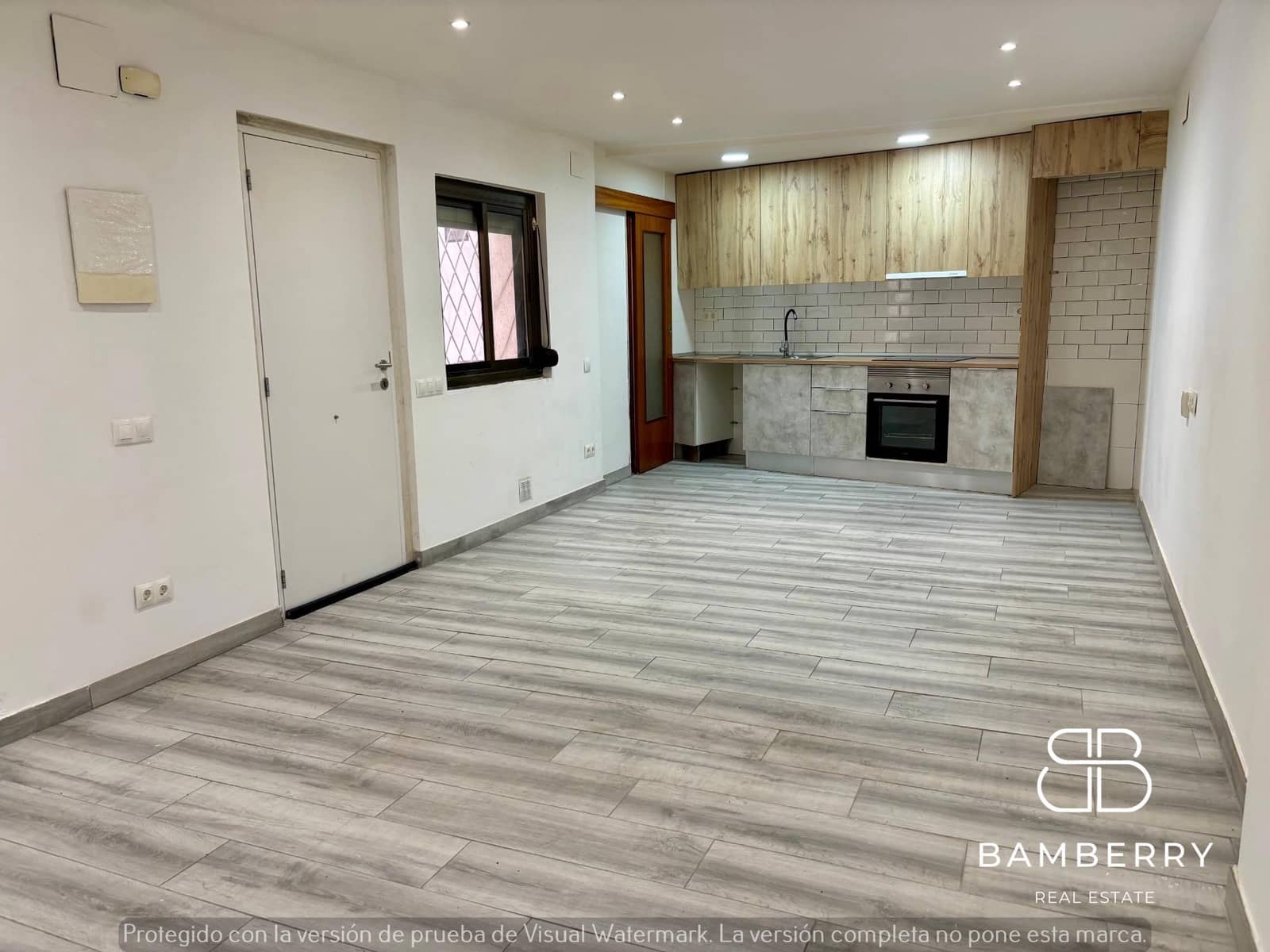 3 bedroom Flat for sale in Castelldefels - € 299,000 (Ref: 9181526)