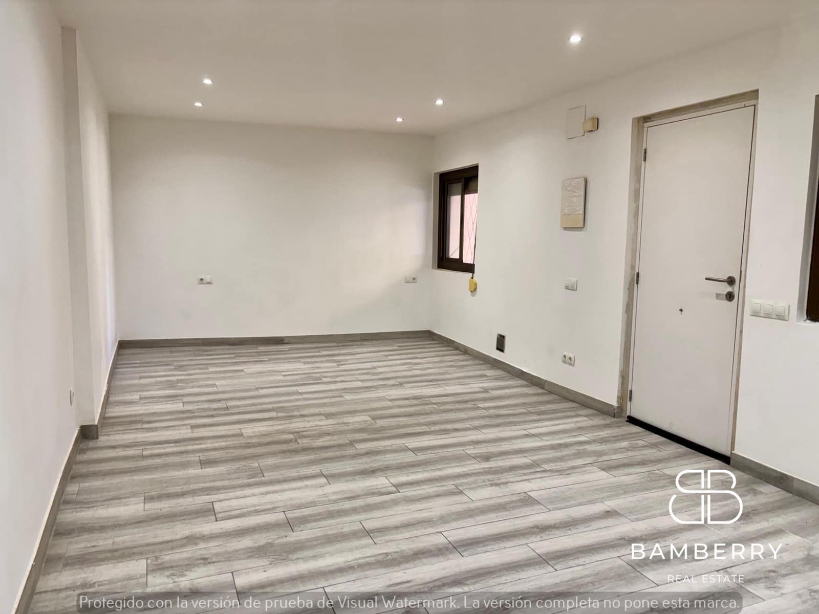 3 bedroom Flat for sale in Castelldefels - € 299,000 (Ref: 9181526)