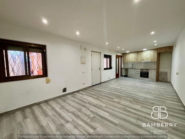 3 quarto Apartamento para venda em Castelldefels - 299 000 € (Ref: 9181526)