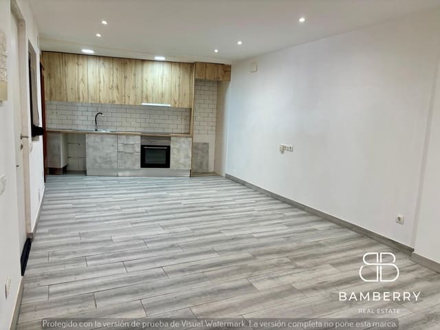 3 quarto Apartamento para venda em Castelldefels - 299 000 € (Ref: 9181526)