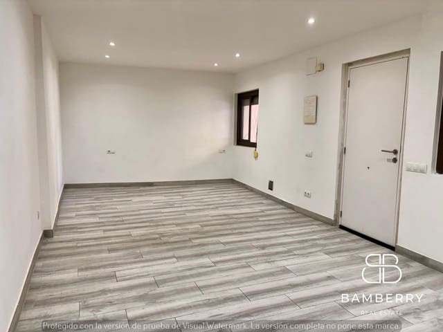 3 quarto Apartamento para venda em Castelldefels - 299 000 € (Ref: 9181526)