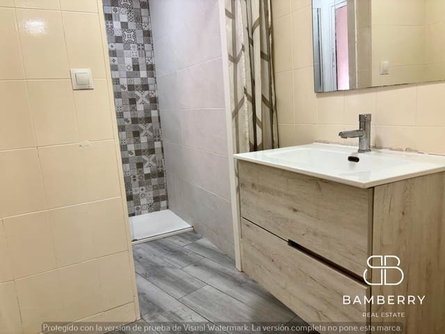 3 quarto Apartamento para venda em Castelldefels - 299 000 € (Ref: 9181526)