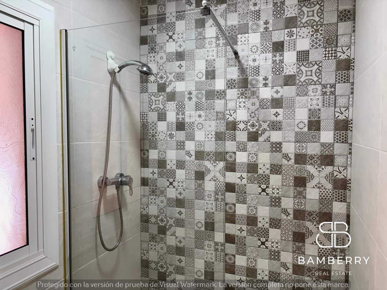 3 bedroom Flat for sale in Castelldefels - € 299,000 (Ref: 9181526)