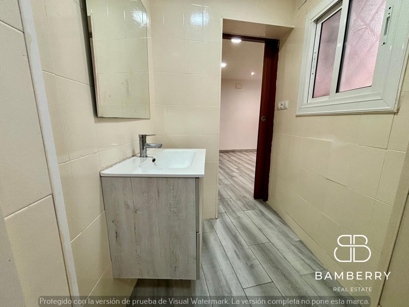 3 bedroom Flat for sale in Castelldefels - € 299,000 (Ref: 9181526)