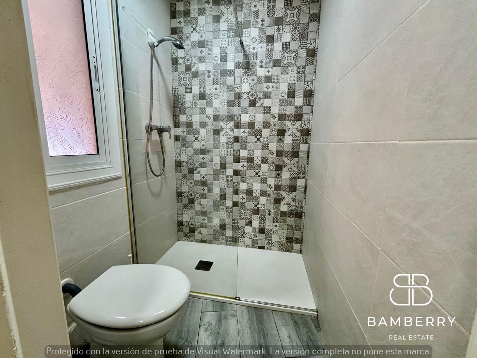 3 bedroom Flat for sale in Castelldefels - € 299,000 (Ref: 9181526)